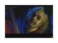 Thumbnail9