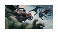 Thumbnail9