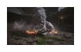 Thumbnail9
