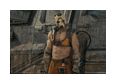 Thumbnail9