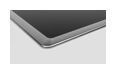 Thumbnail9