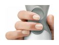 Thumbnail9