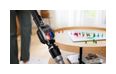 Thumbnail9