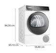 Thumbnail9