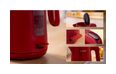 Thumbnail9