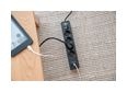 Thumbnail9