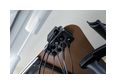 Thumbnail9