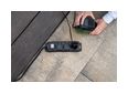 Thumbnail9