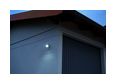 Thumbnail9