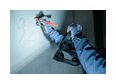 Thumbnail9