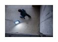 Thumbnail9