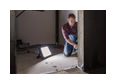 Thumbnail9