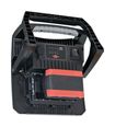 Thumbnail9