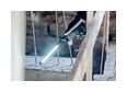 Thumbnail9