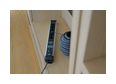Thumbnail9
