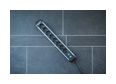 Thumbnail9