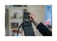 Thumbnail9