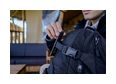 Thumbnail9