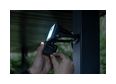 Thumbnail9