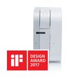 Thumbnail9