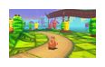 Thumbnail9