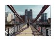 Thumbnail9