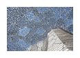 Thumbnail9