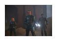 Thumbnail9