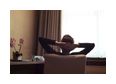 Thumbnail9