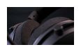 Thumbnail9