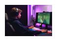 Thumbnail9
