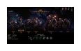Thumbnail9