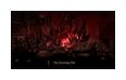 Thumbnail9