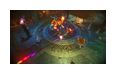 Thumbnail9