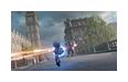 Thumbnail9