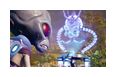Thumbnail9