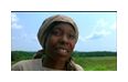 Thumbnail9