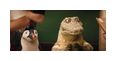 Thumbnail9