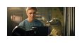 Thumbnail9