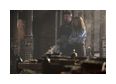 Thumbnail9