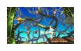 Thumbnail9