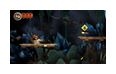Thumbnail9