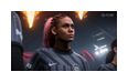 Thumbnail9