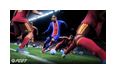 Thumbnail9
