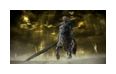 Thumbnail9