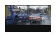Thumbnail9