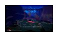 Thumbnail9