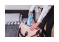 Thumbnail9