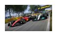Thumbnail9
