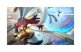 Thumbnail9
